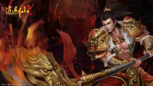 层层爬塔，弹无虚发！《弹珠魔塔》带你体验不一样的肉鸽冒险