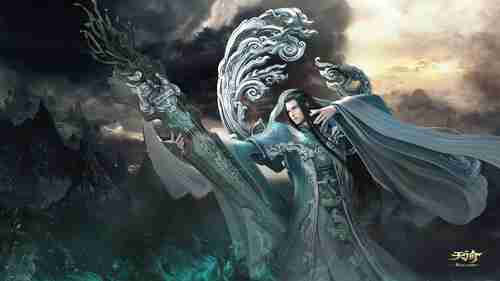 葬送的芙莉莲吃肉引发争论：你精灵竟然不吃素？