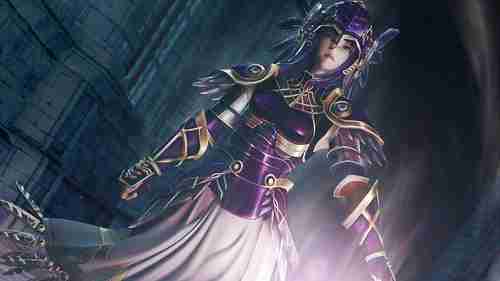 外媒称已无人关注美剧《猎魔人》：该砍掉这个项目了？