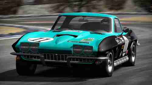 《上古卷轴6》将采取长期策略：团队提供数年的支持