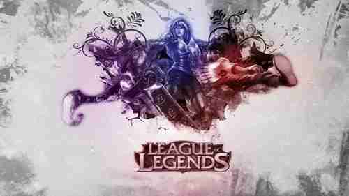 《东京都市谜案特搜事件簿》案件情报公开！月底发售